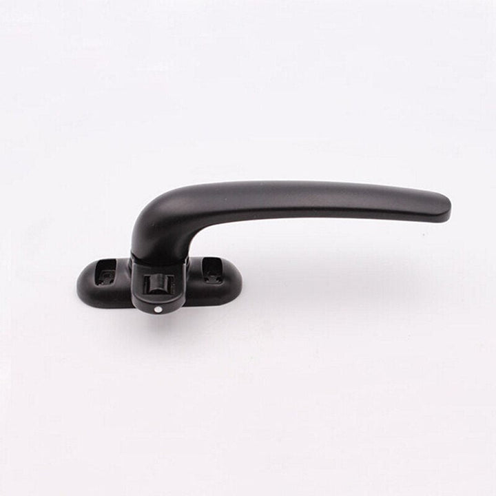 Lisslune | Universal Window Handle Door Lock