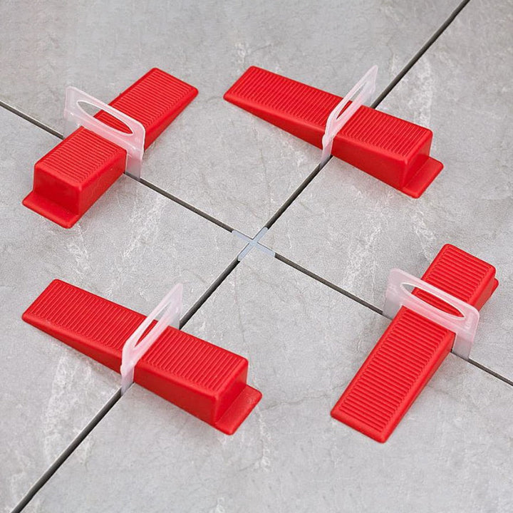 Lisslune | Tile Level Measuring Construction Tool