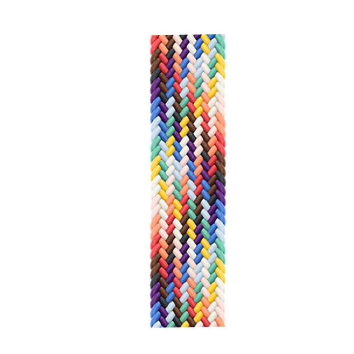Lisslune | Apple Watch Braided Solo Loop Band