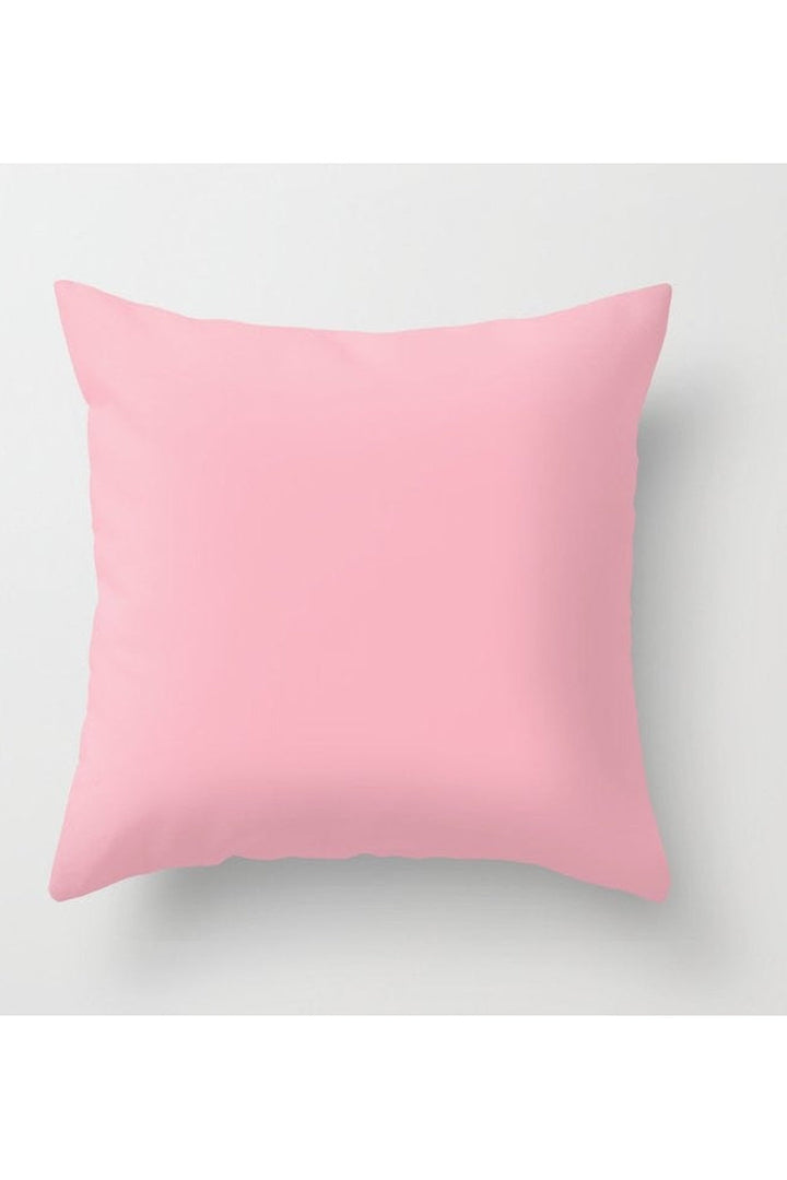 Lisslune | Creative pillow covers