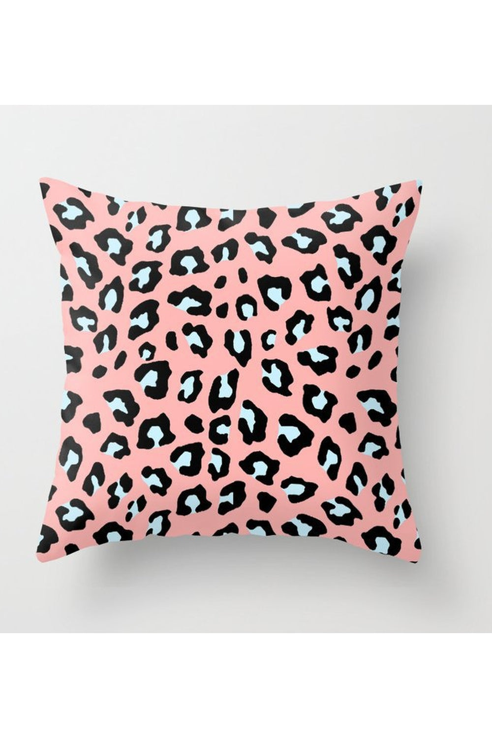 Lisslune | Creative pillow covers