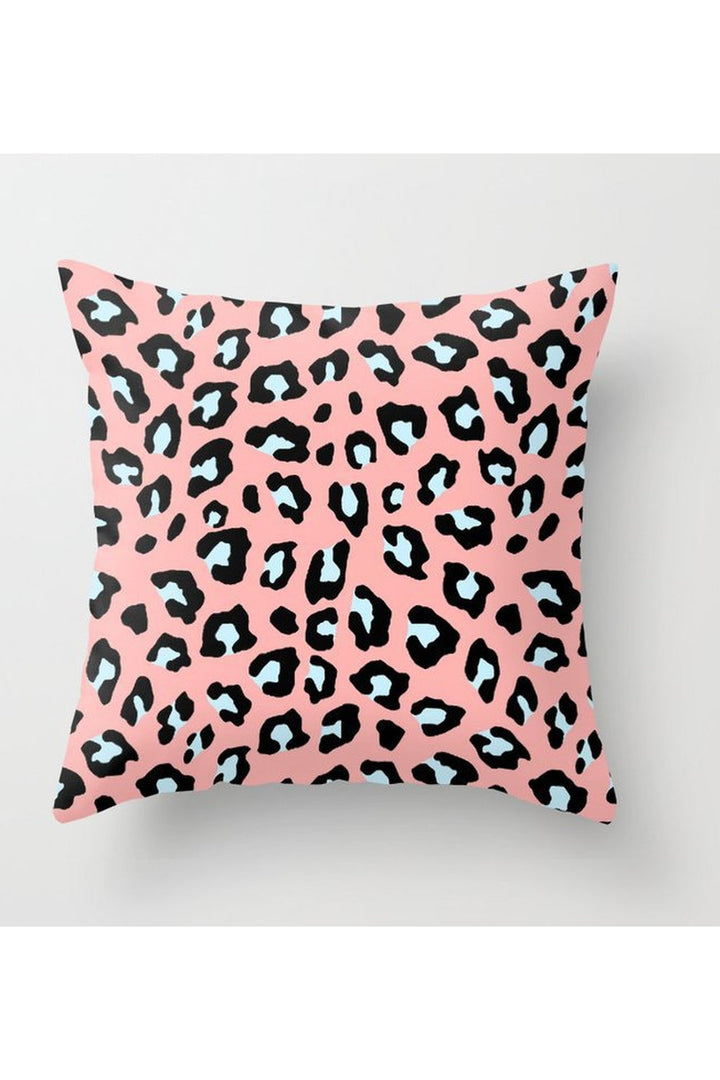 Lisslune | Creative pillow covers