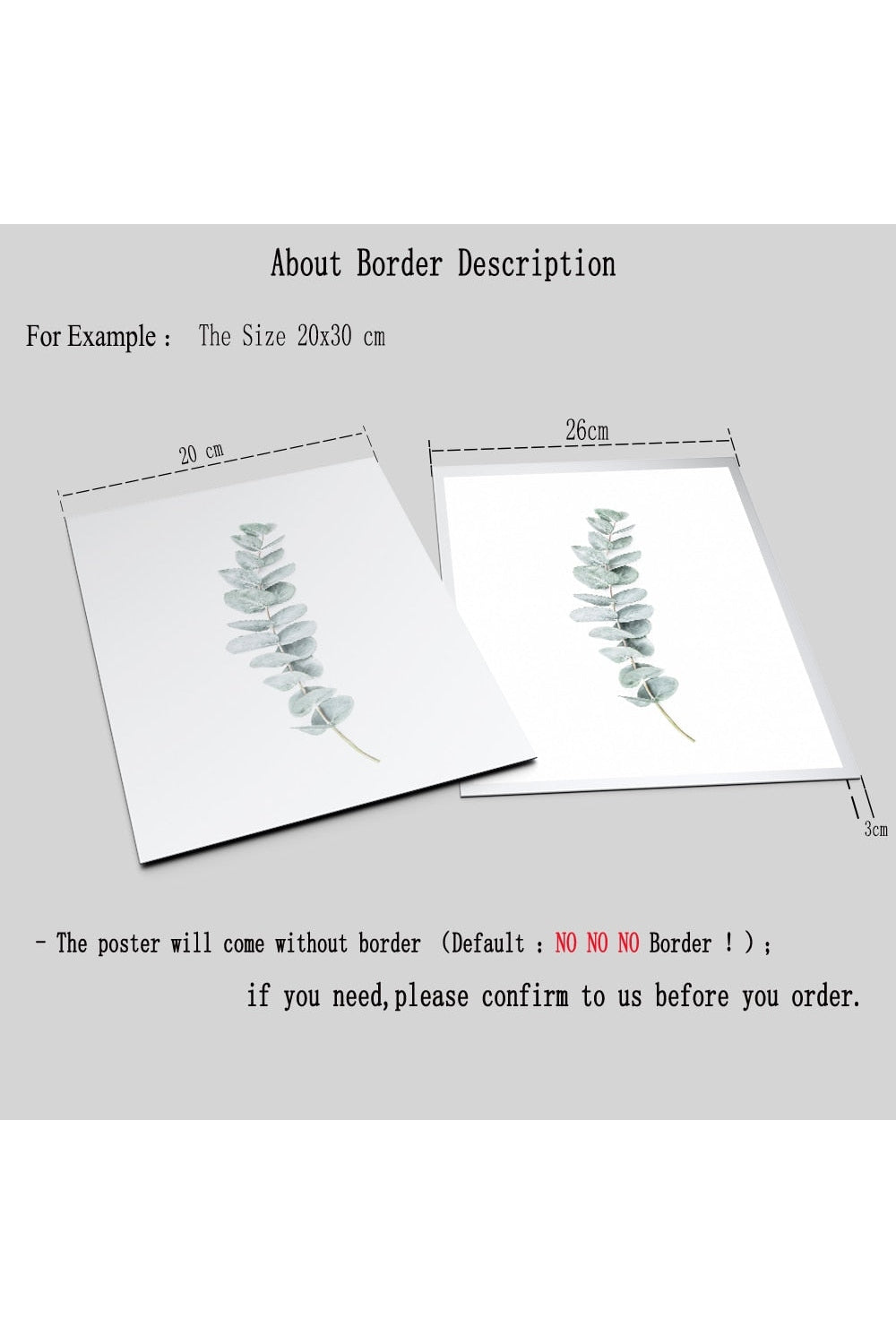 Lisslune | Botanical Art Posters