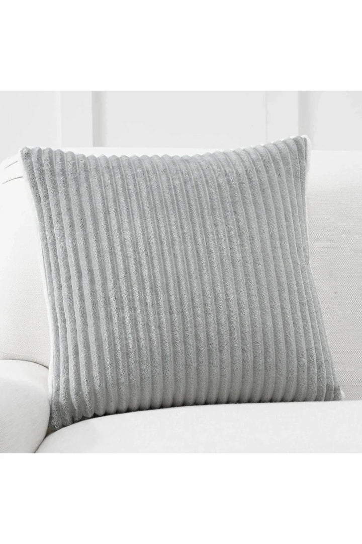 Lisslune | Ridgeline Modern Pillowcase