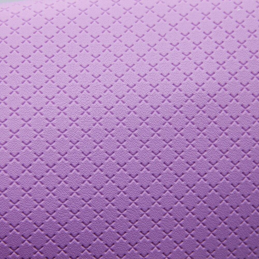 Lisslune | Adjustable Artisan Synthetic Leather Craft Kit for Unique Bags and Footwear
