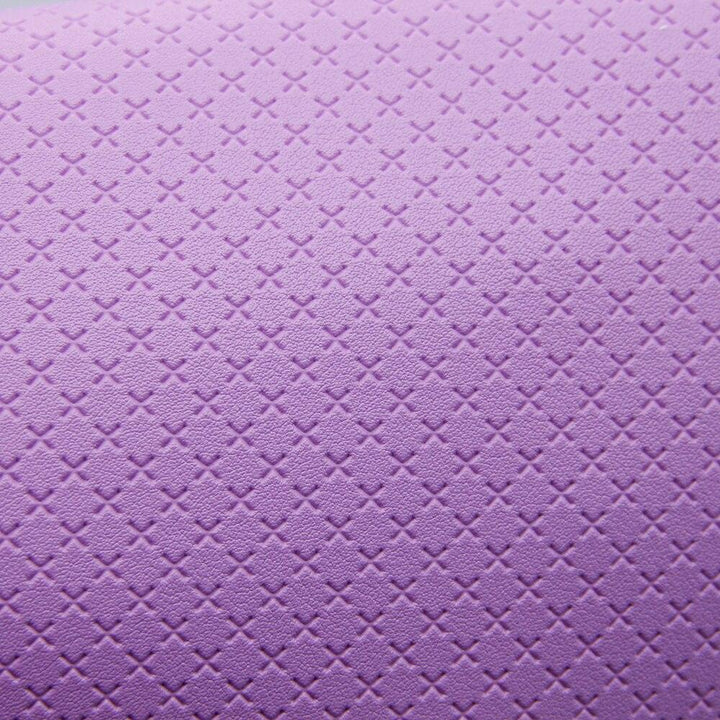 Lisslune | Adjustable Artisan Synthetic Leather Craft Kit for Unique Bags and Footwear