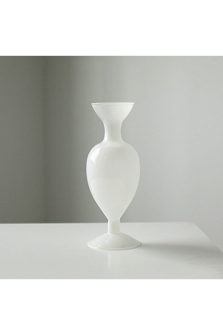 Lisslune | Charm Flower Vase