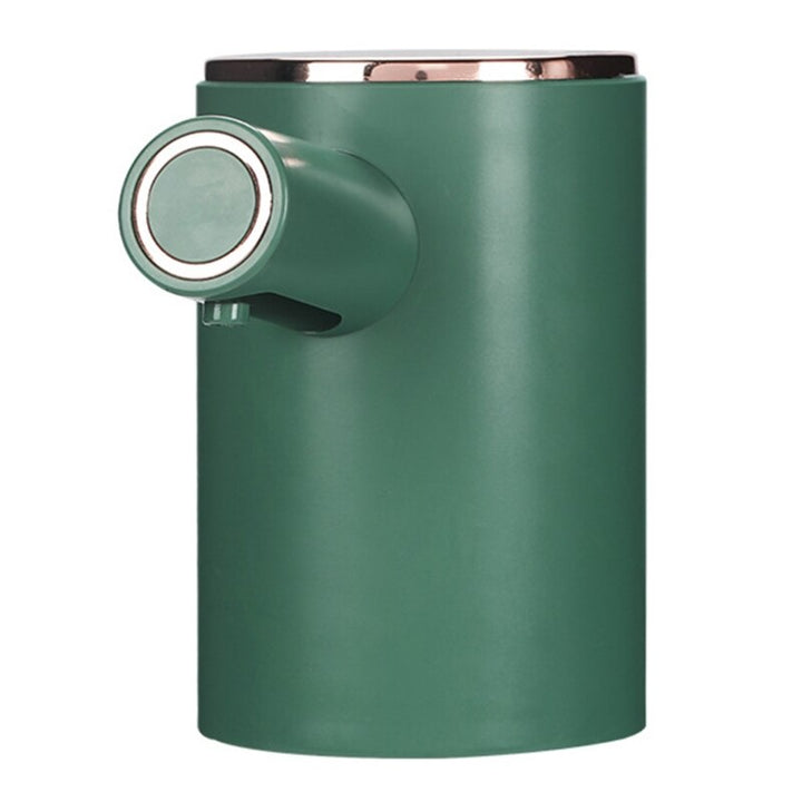 Lisslune | Automatic Motion Sensor Soap Dispenser