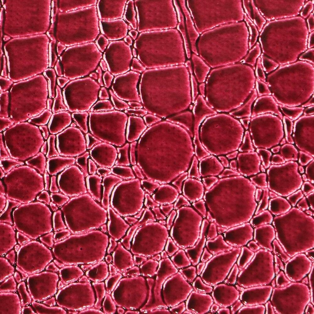 Lisslune | Stone-inspired luxury artificial leather craft material for crafters