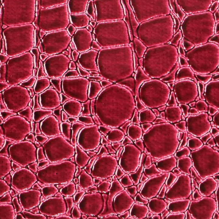 Lisslune | Stone-inspired luxury artificial leather craft material for crafters