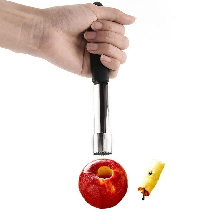 Lisslune | Apple Fruit Seed Remover