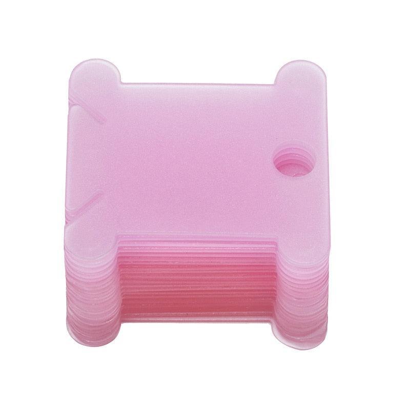 Lisslune | Premium Thread and Bobbin Organizer for Crafters