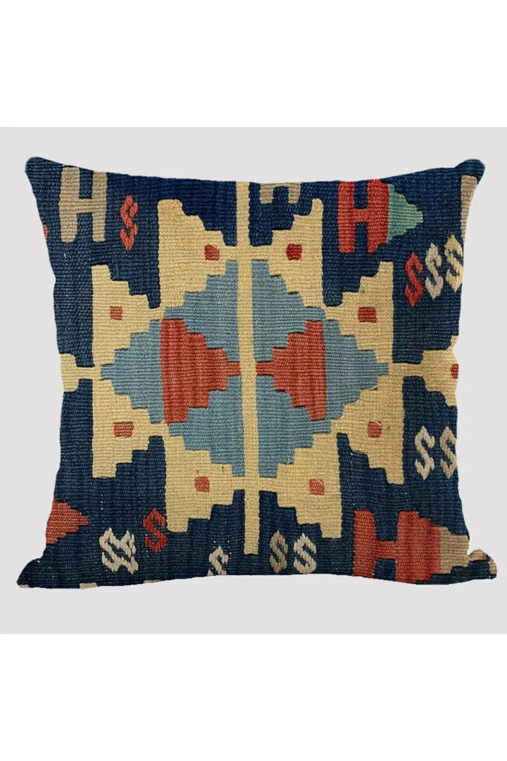 Lisslune | Bohemian Pillowcase