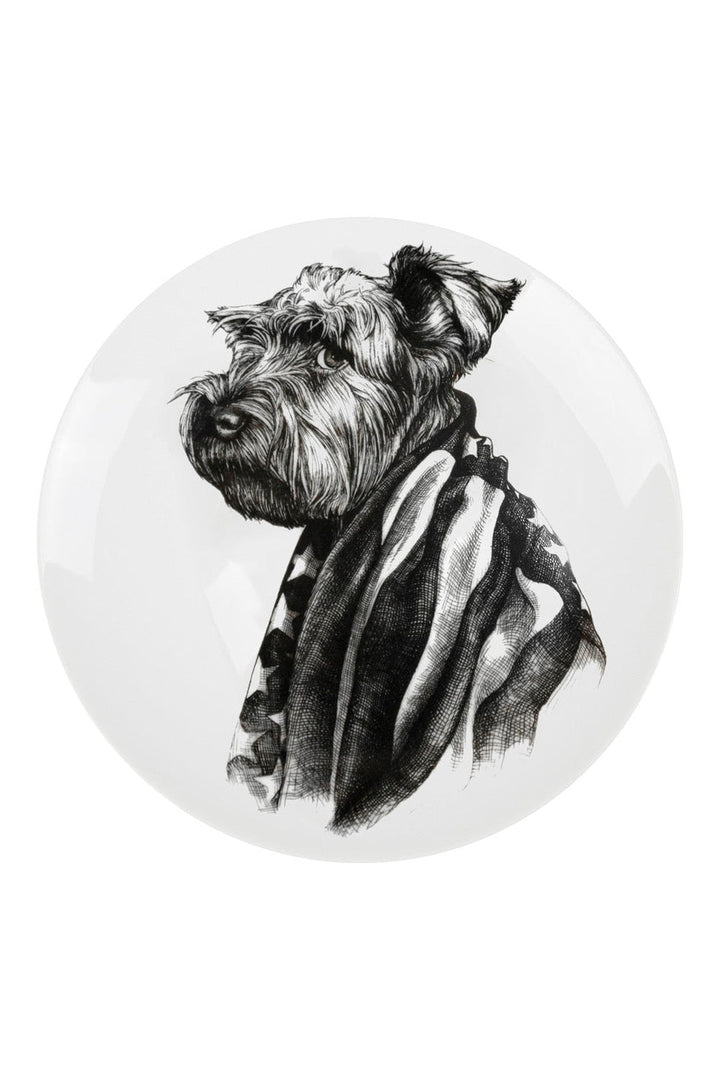 Lisslune | Dobner Artistic Plates