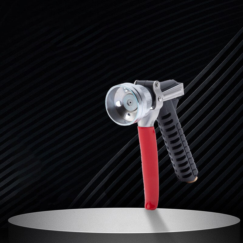 Lisslune | High Power Garden Water Spray Gun