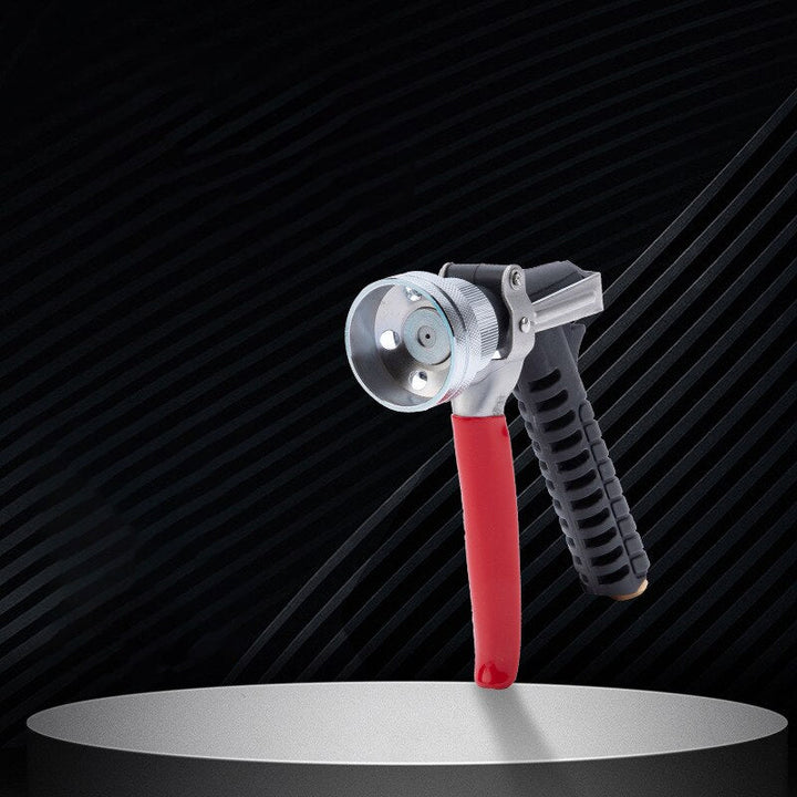 Lisslune | High Power Garden Water Spray Gun