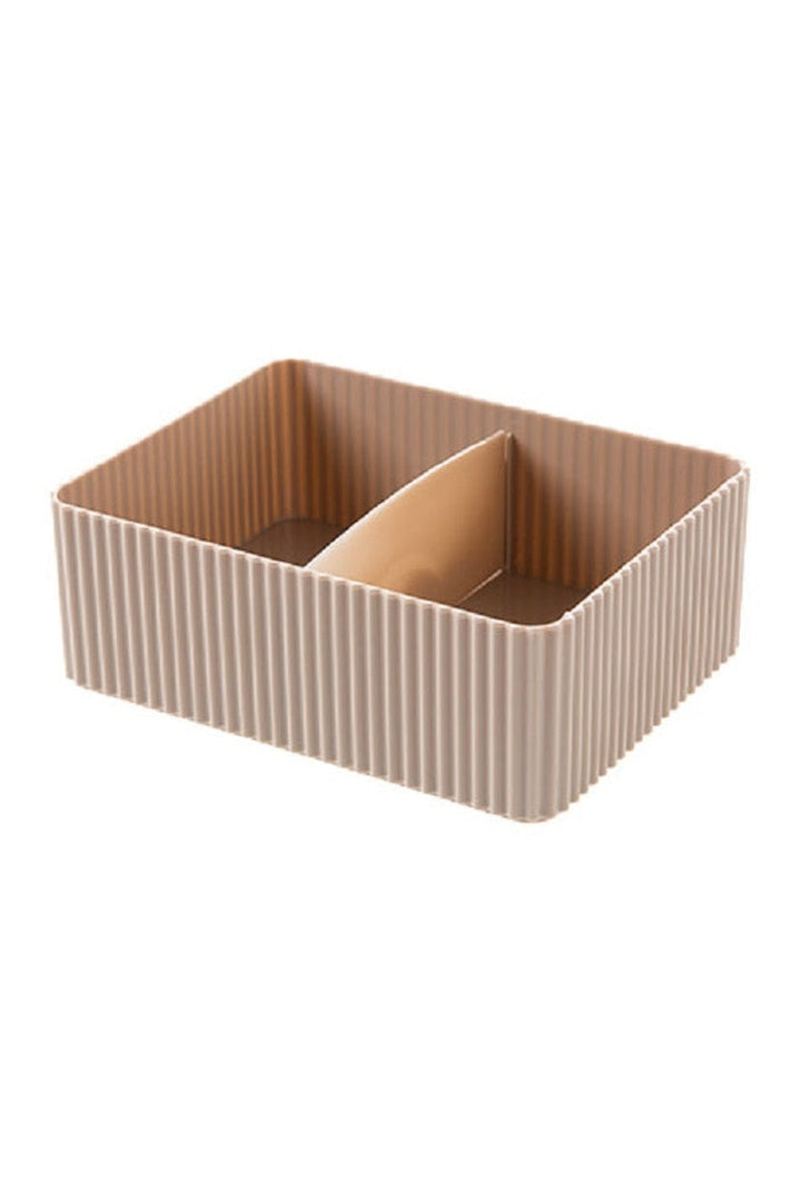 Lisslune | Storage box for home