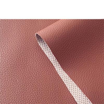 Lisslune | Premium PU Leather Craft Collection: Unleash Your Creativity
