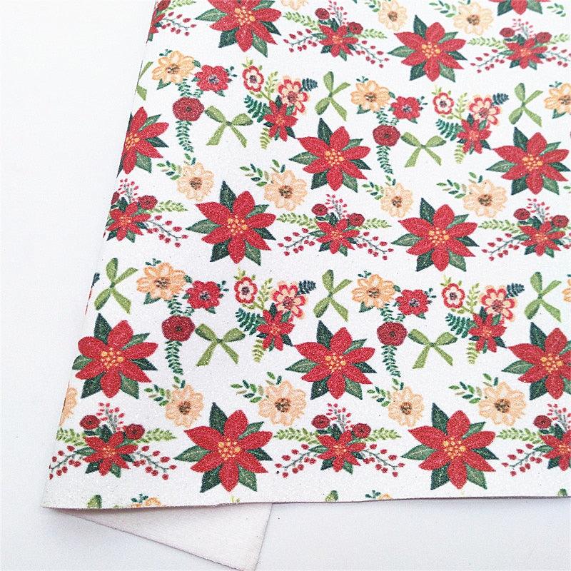Lisslune | Festive Glam Craft Kit: Create your own holiday magic