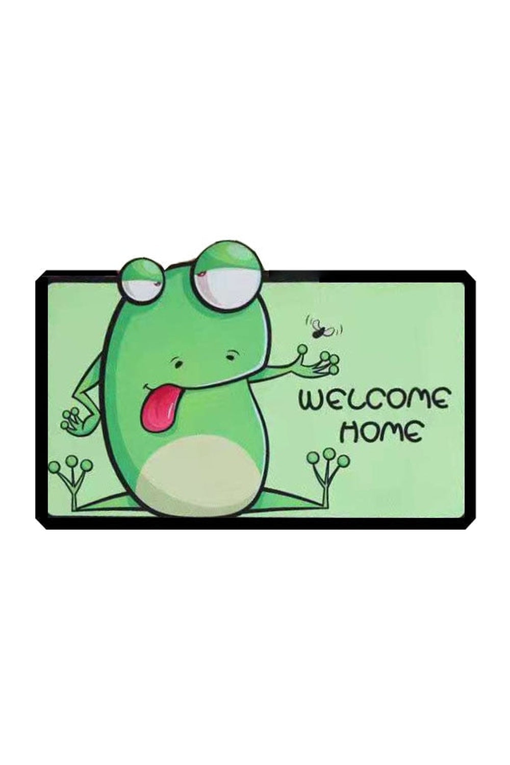 Lisslune | Animals Entrance Mat