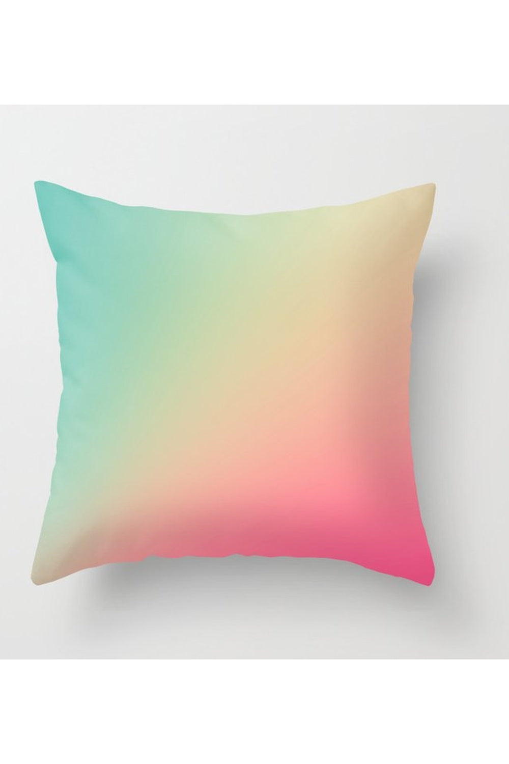 Lisslune | Creative pillow covers