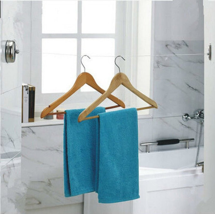 Lisslune | Retractable Clothesline (3m)