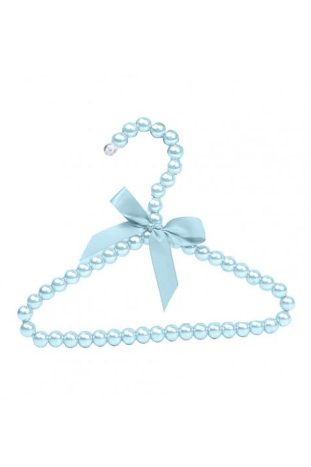 Lisslune | Pearl hanger