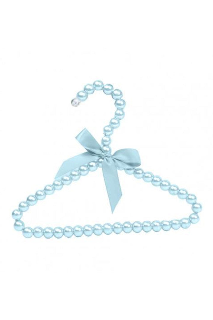 Lisslune | Pearl hanger