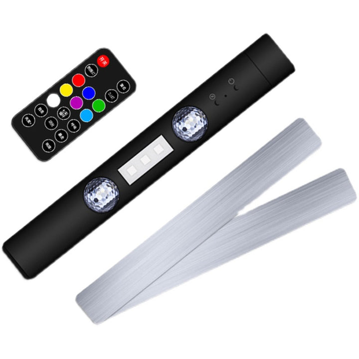 Lisslune | Car Multi-Function LED