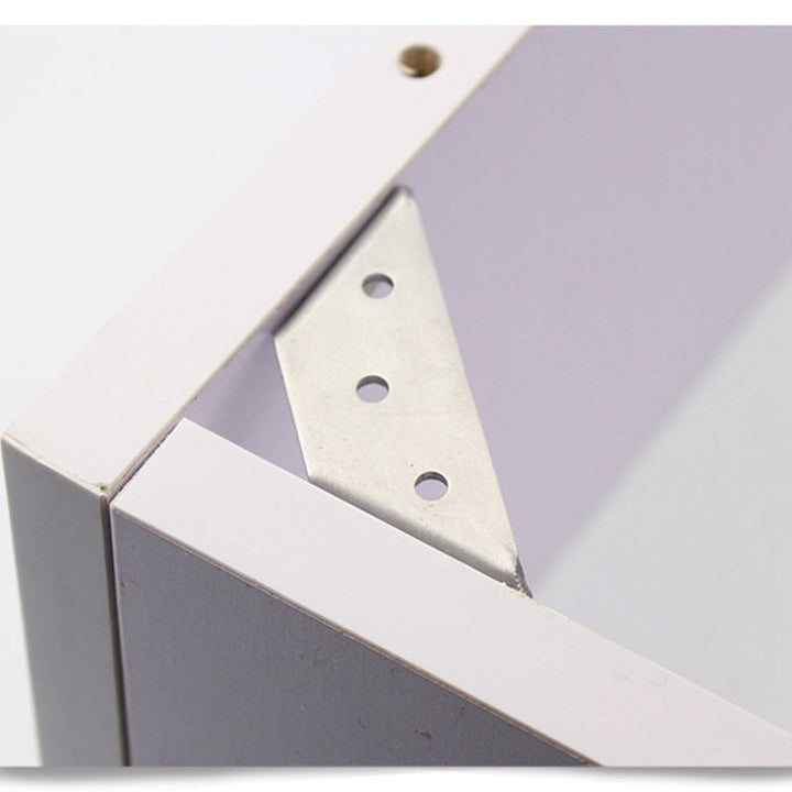Lisslune | Multifunctional Corner Angle Fixer Bracket