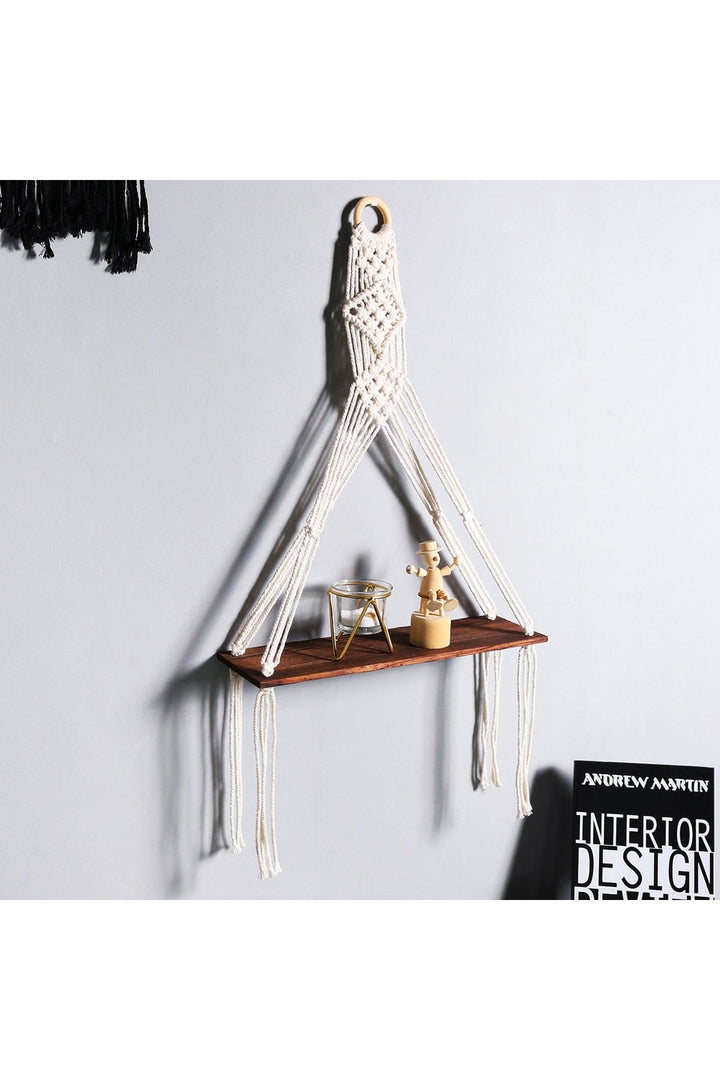 Lisslune | Design