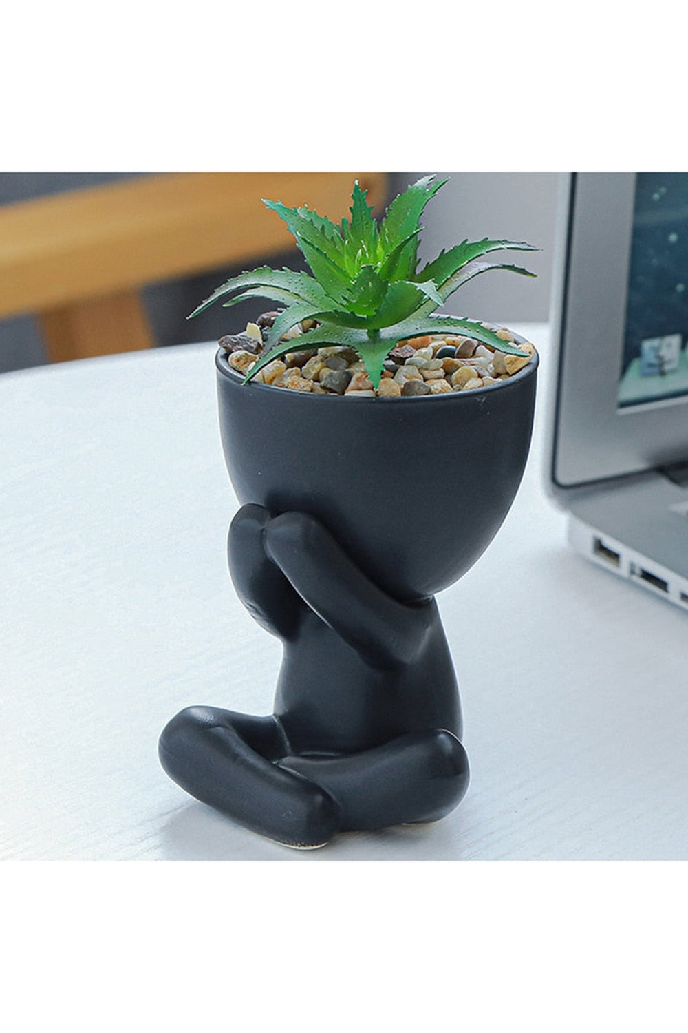 Lisslune | Creative Vases