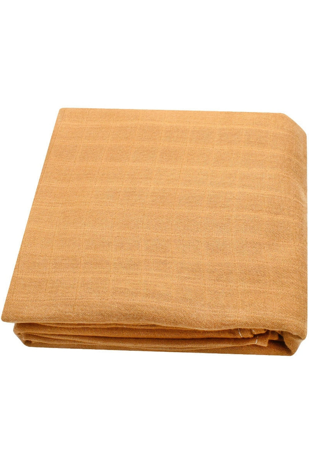 Lisslune | small bamboo blankets