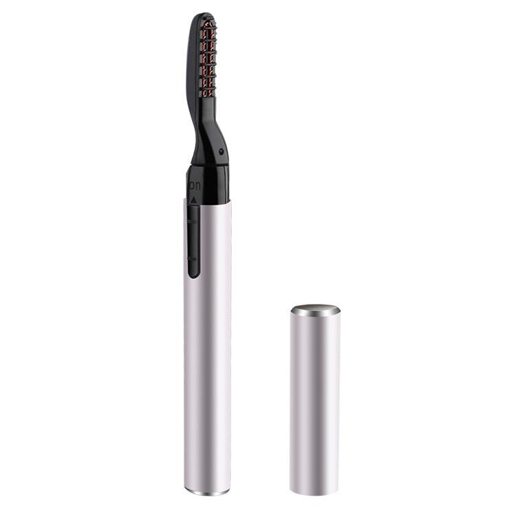 Lisslune | Heated Eyelash Curler