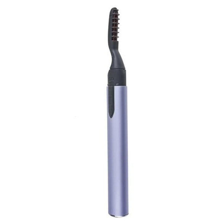 Lisslune | Heated Eyelash Curler