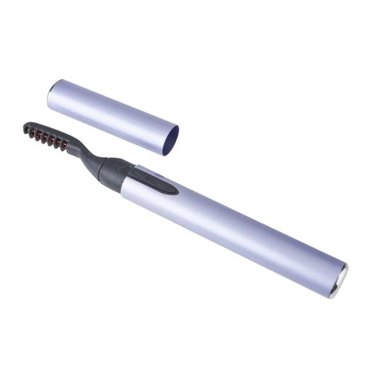 Lisslune | Heated Eyelash Curler