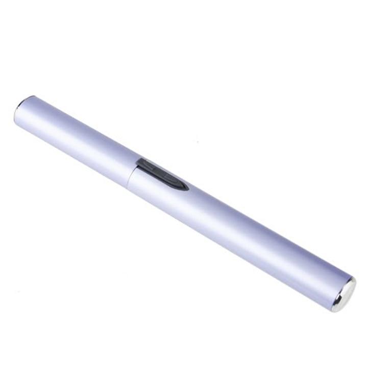 Lisslune | Heated Eyelash Curler