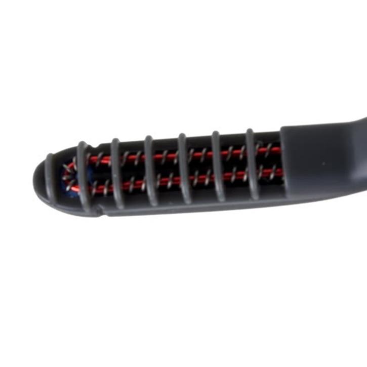 Lisslune | Heated Eyelash Curler
