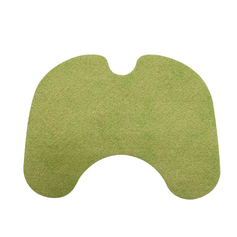 Lisslune | Healing Knee Plaster