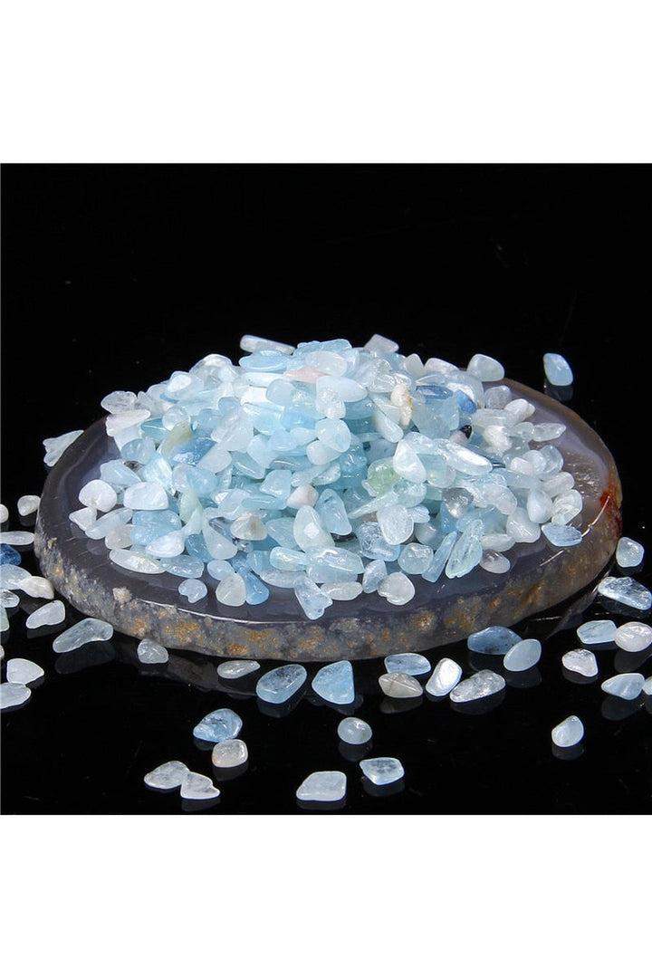 Lisslune | Miniature Rock Set