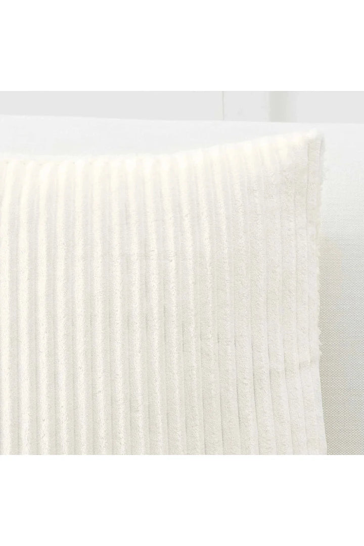 Lisslune | Ridgeline Modern Pillowcase