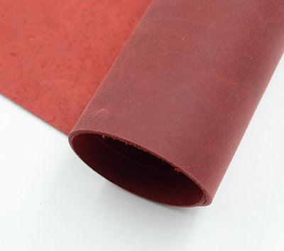 Lisslune | Artisan's Ultimate Leather Crafting Toolkit: Ignite Your Imagination