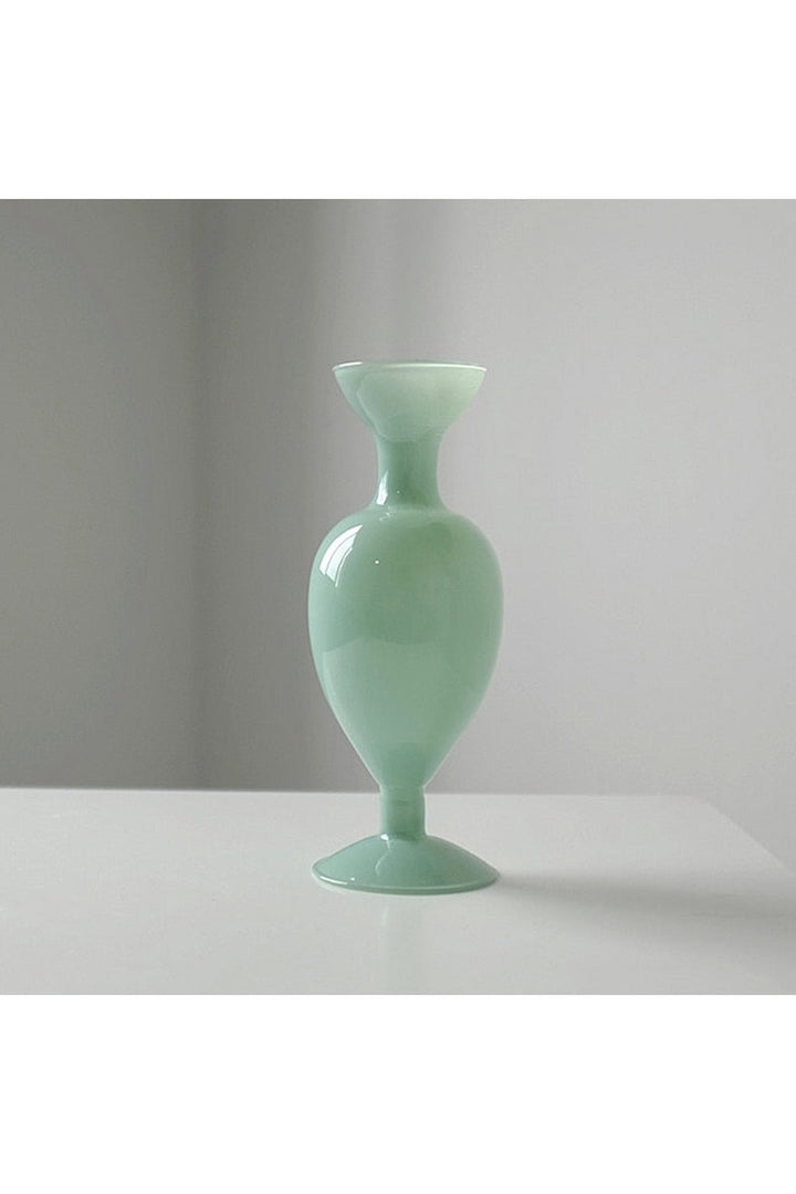 Lisslune | Charm Flower Vase