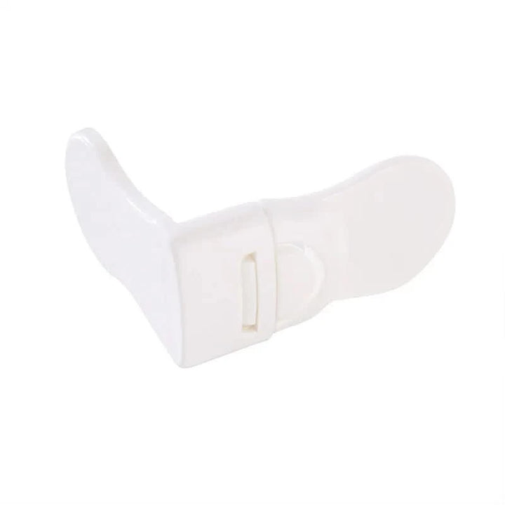 Lisslune | DrawLock – safety lock made of plastic
