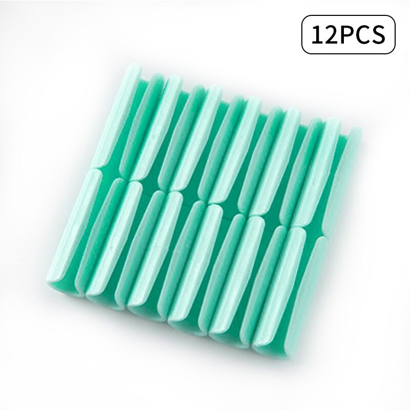 Lisslune | Bed Sheet Corner Non-Slip Clip