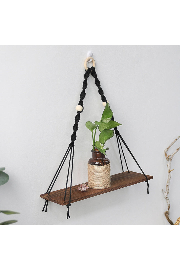 Lisslune | Design