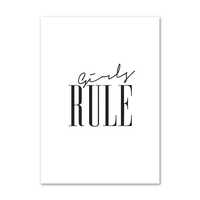 Lisslune | Fountain-Canvas-Poster
