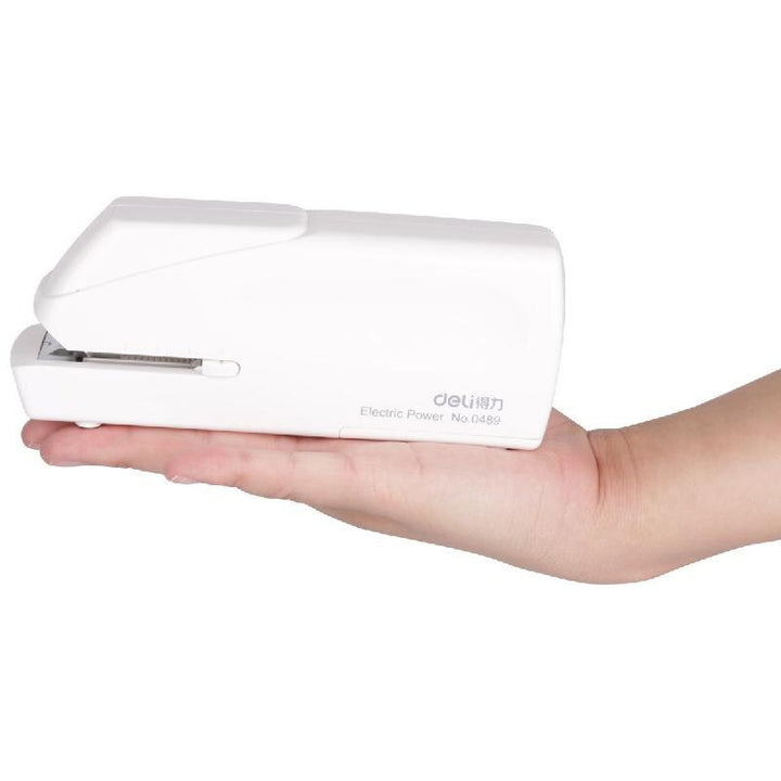 Lisslune | Smart Heavy Duty Super Stapler