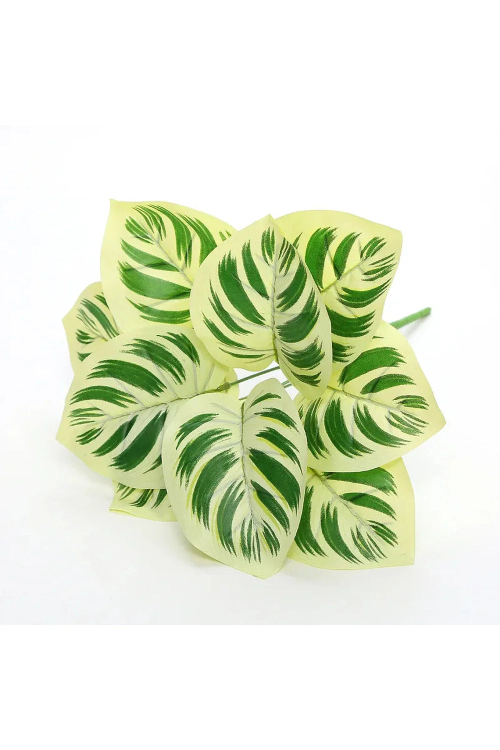 Lisslune | Style Artificial Plants