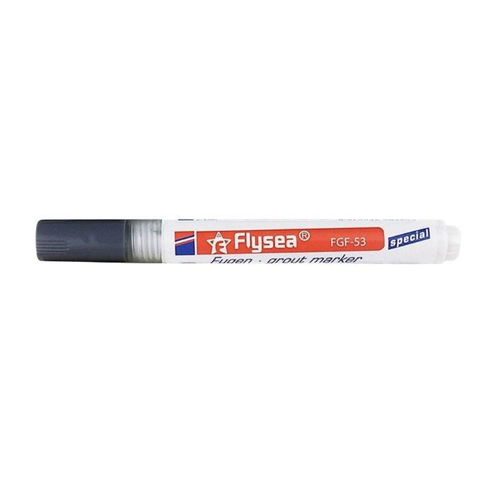 Lisslune | Repair Tile Grout Pen